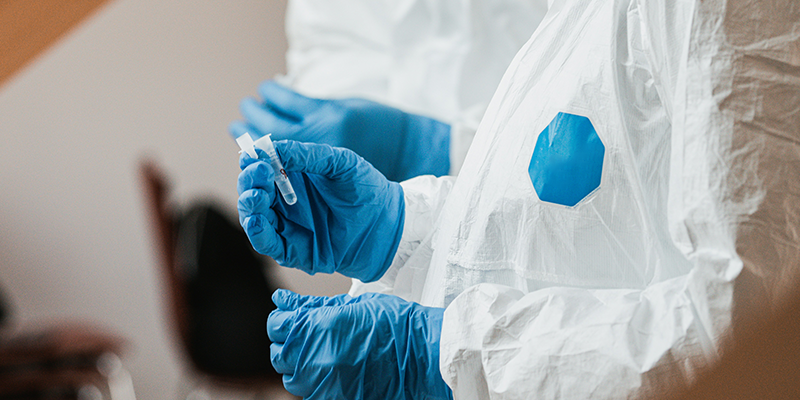 基于抽樣統(tǒng)計(jì)原理：博大博聚全自動細(xì)胞計(jì)數(shù)儀讓低濃度細(xì)胞計(jì)數(shù) “零折損”